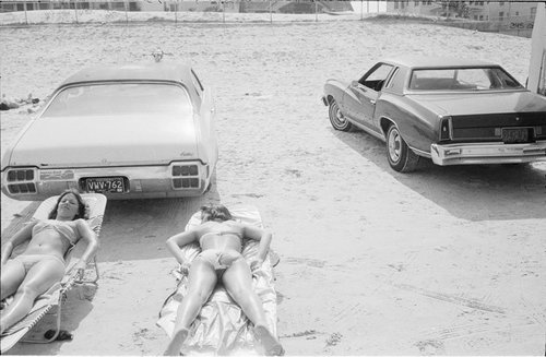 800x524xspringbreak10.jpg.pagespeed.ic.dDoy-iEwpo.jpg
