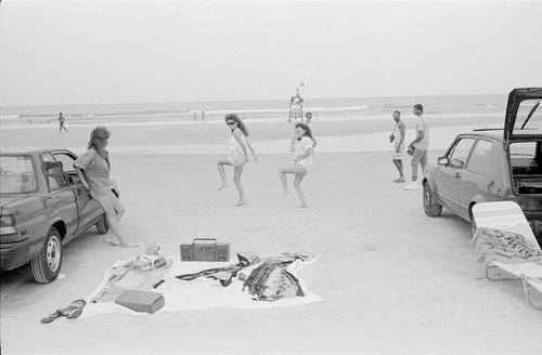 800x525xspringbreak34.jpg.pagespeed.ic.LbLtFKd7wp.jpg