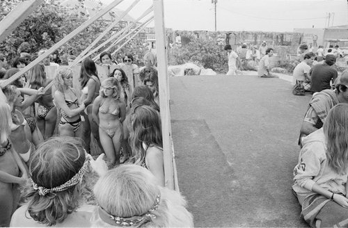 800x525xspringbreak7.jpg.pagespeed.ic.dq0KlU1Vco.jpg