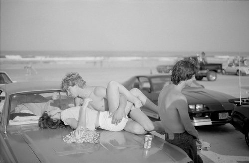 800x525xspringbreak9.jpg.pagespeed.ic.86V4_fqhhz.jpg