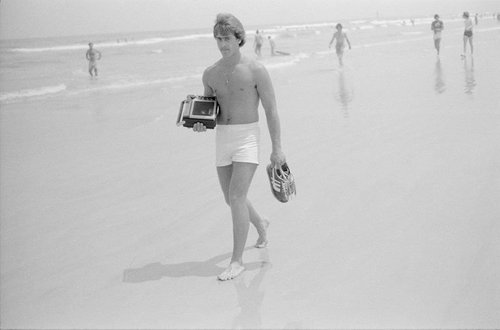 800x528xspringbreak26.jpg.pagespeed.ic.DEEhNyCwlu.jpg
