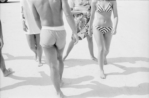 800x529xspringbreak3.jpg.pagespeed.ic.Im-LAnvic1.jpg