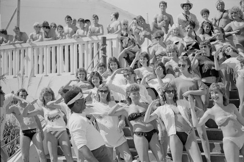 800x532xspringbreak14.jpg.pagespeed.ic.FZkwhxuvTm.jpg