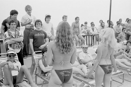 800x532xspringbreak32.jpg.pagespeed.ic.f2tZjAWGOA.jpg