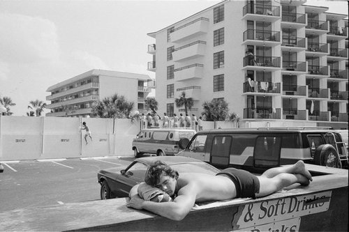800x534xspringbreak24.jpg.pagespeed.ic.9W-29Ho6sT.jpg