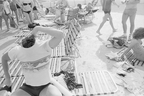 800x536xspringbreak20.jpg.pagespeed.ic.lAmZijk0LY.jpg