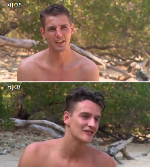 Adam_Eve_RTL5_01.jpg