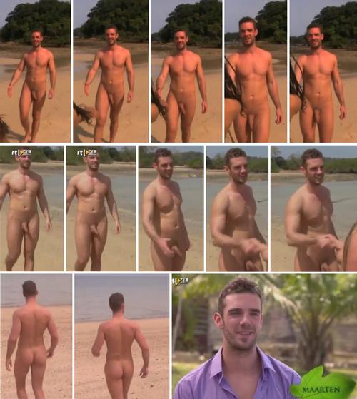 Adam_Eve_RTL5_04.jpg