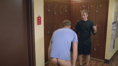 Bad.Johnson.2014.720p.HDRip.XviD.AC3-RBG_tenzin_18-52-09_.JPG