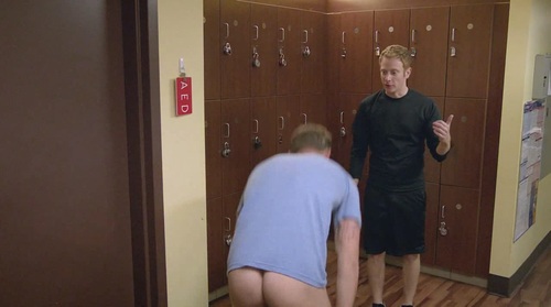 Bad.Johnson.2014.720p.HDRip.XviD.AC3-RBG_tenzin_18-52-10_.JPG