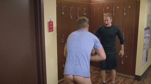 Bad.Johnson.2014.720p.HDRip.XviD.AC3-RBG_tenzin_18-52-16_.JPG