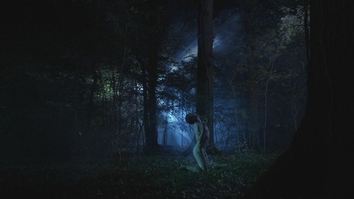 Being_Human_S01E01_720p_BluRay_x264-REAVERS__3__18-36-01_.JPG