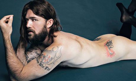 Bondi-Hipsters-Miranda-Ke-008.jpg