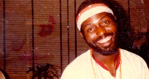 Frankie-Knuckles.jpg