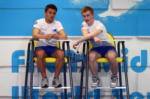Jack+Laugher+FINA+Midea+Diving+World+Series+RfzRZKPOWEWx.jpg