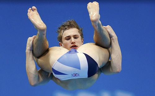 Jack-Laugher.jpg