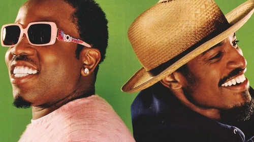 OutKast.jpg
