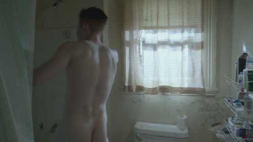 Shameless.US.S04E08.720p.HDTV.X264-DIMENSION_03-25-58_.JPG
