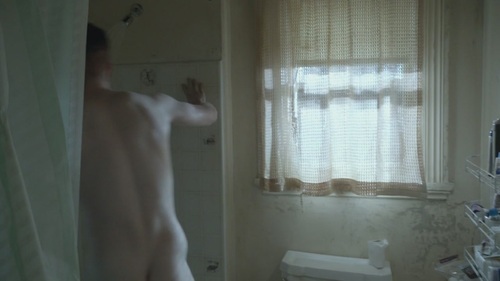 Shameless.US.S04E08.720p.HDTV.X264-DIMENSION_03-26-00_.JPG