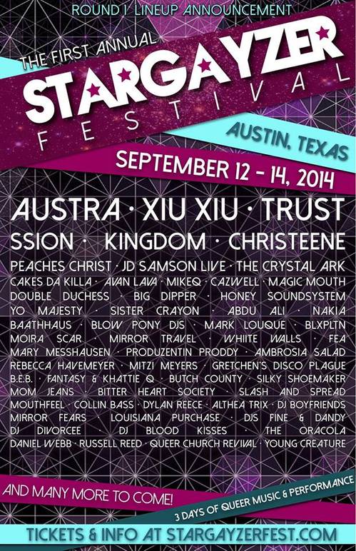 Stargayzer Fest poster.jpg