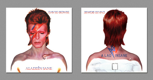 bowie-sane.jpg