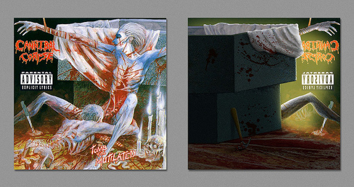 cannibal-corpse.jpg