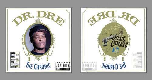 dre-chronic.jpg