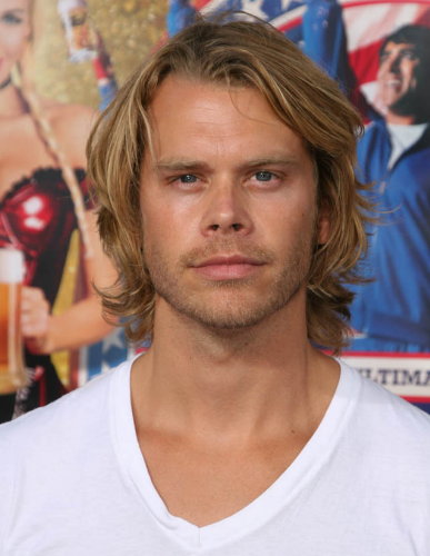 eric-christian-olsen-pic.jpg