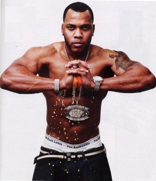flo-rida-02.jpg