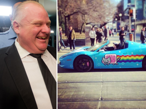 ford-deadmau5.jpg