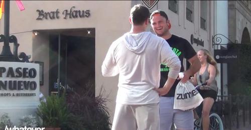 guy picks up guy2.jpg