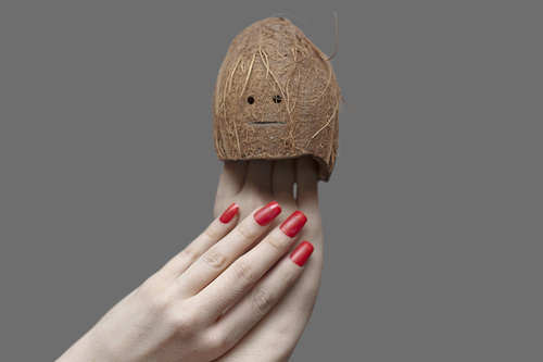 hand-model.jpg