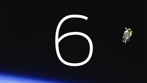 how_many_people_are_in_space_right_now_l.jpg
