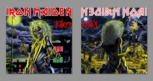 iron-maiden-650x344.jpg