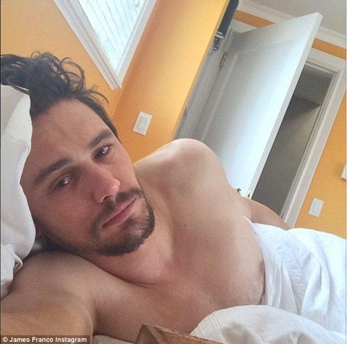 james franco bed selfie.jpg
