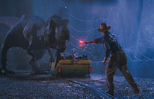 jurassicparktrex-620x400.jpg