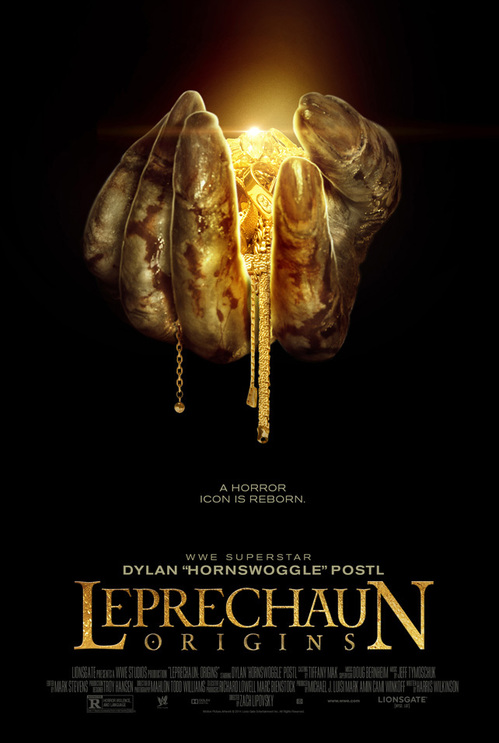 leprechaunoriginsposter.jpg