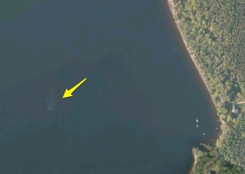 lochnessarrow.jpg.CROP.promo-mediumlarge.jpg