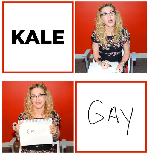 madgekale.png