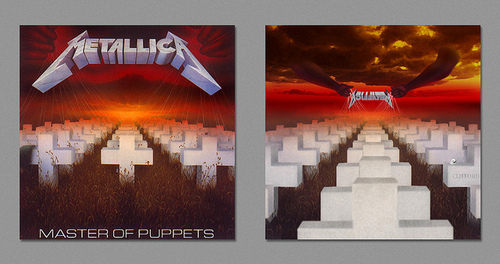 master-puppets.jpg