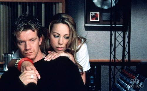 max_beesley_2004_03_19.jpg