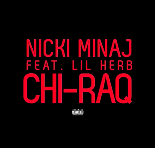 nicki-lil-herb-chiraq.png
