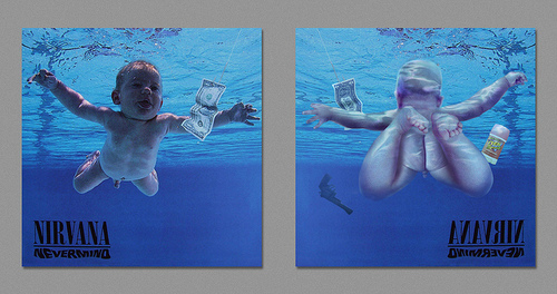 nirvana-nevermind.jpg