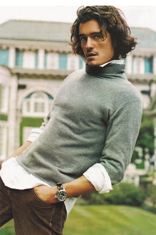 orlando_bloom_89.jpg