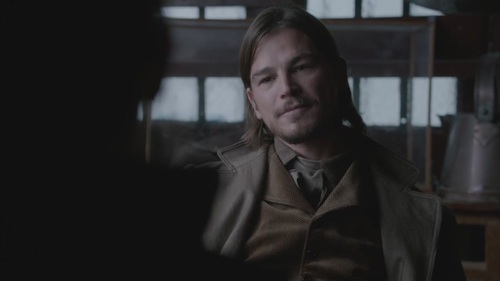 penny.dreadful.s01e01.720p.hdtv.x264-2hd_21-51-53_.JPG