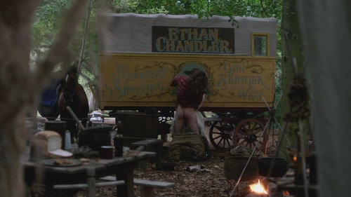 penny.dreadful.s01e01.720p.hdtv.x264-2hd_21-52-30_.JPG