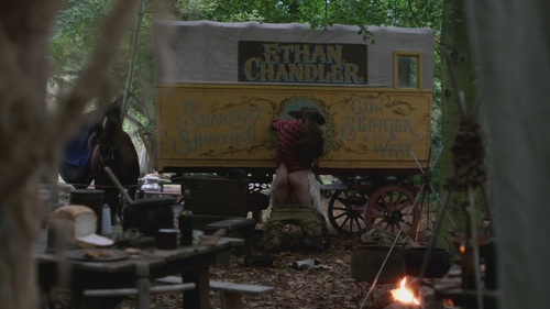 penny.dreadful.s01e01.720p.hdtv.x264-2hd_21-52-32_.JPG