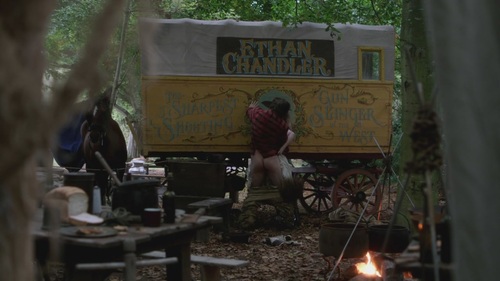 penny.dreadful.s01e01.720p.hdtv.x264-2hd_21-52-34_.JPG