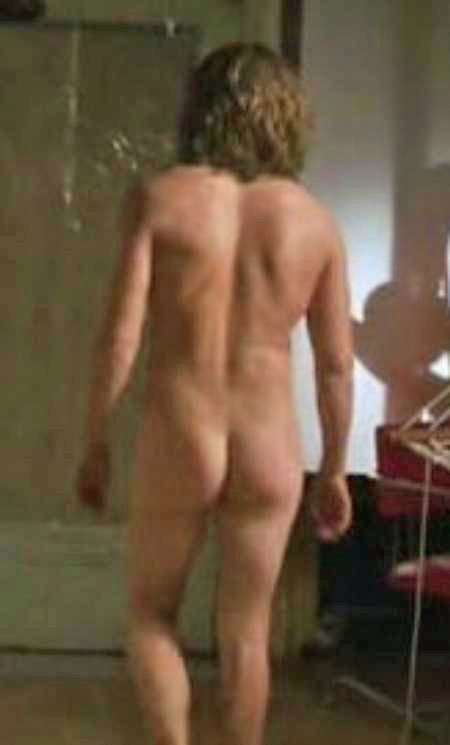 pic1_eric_christian_olsen_rear_nude_001.jpg