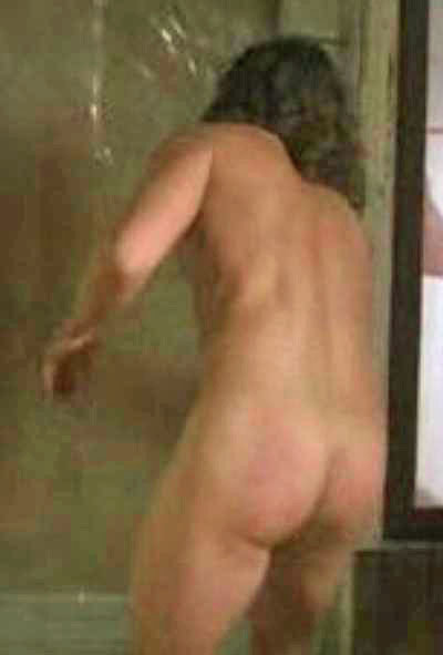 pic1_eric_christian_olsen_rear_nude_002.jpg